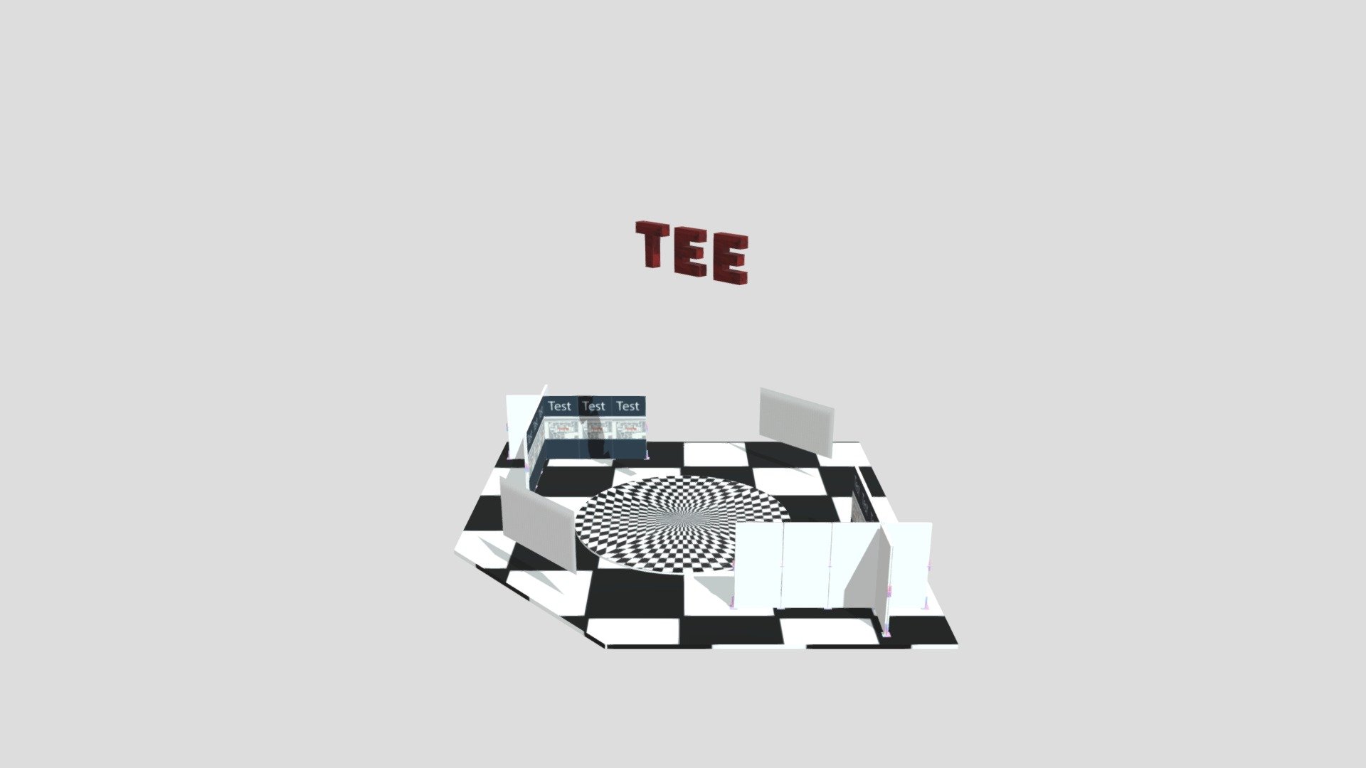 01_INDA_Y1_D2_Nice_Tee_TextureMode