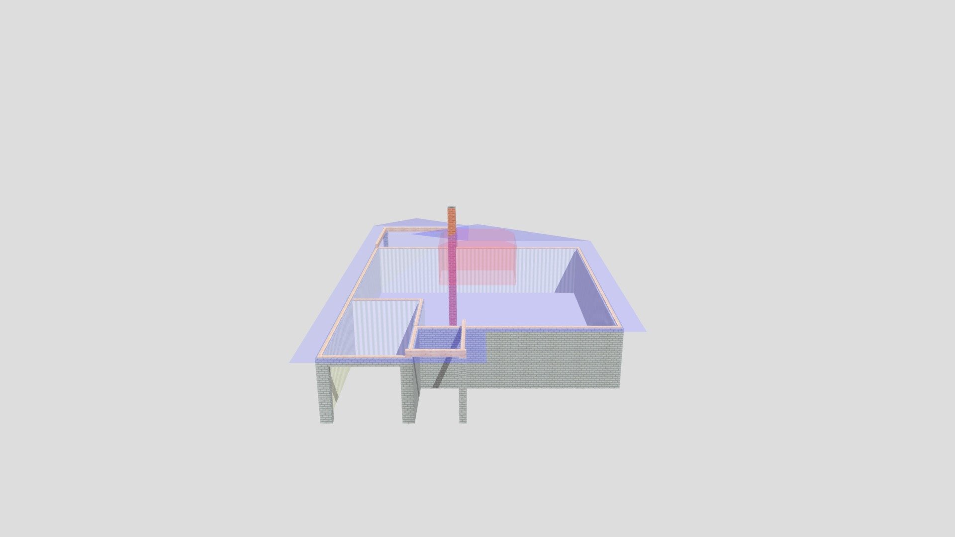 382_1_21