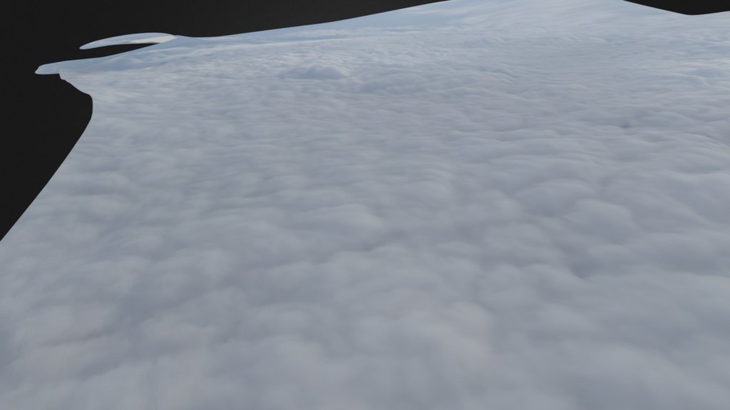 Test From 30,000 feet - 4