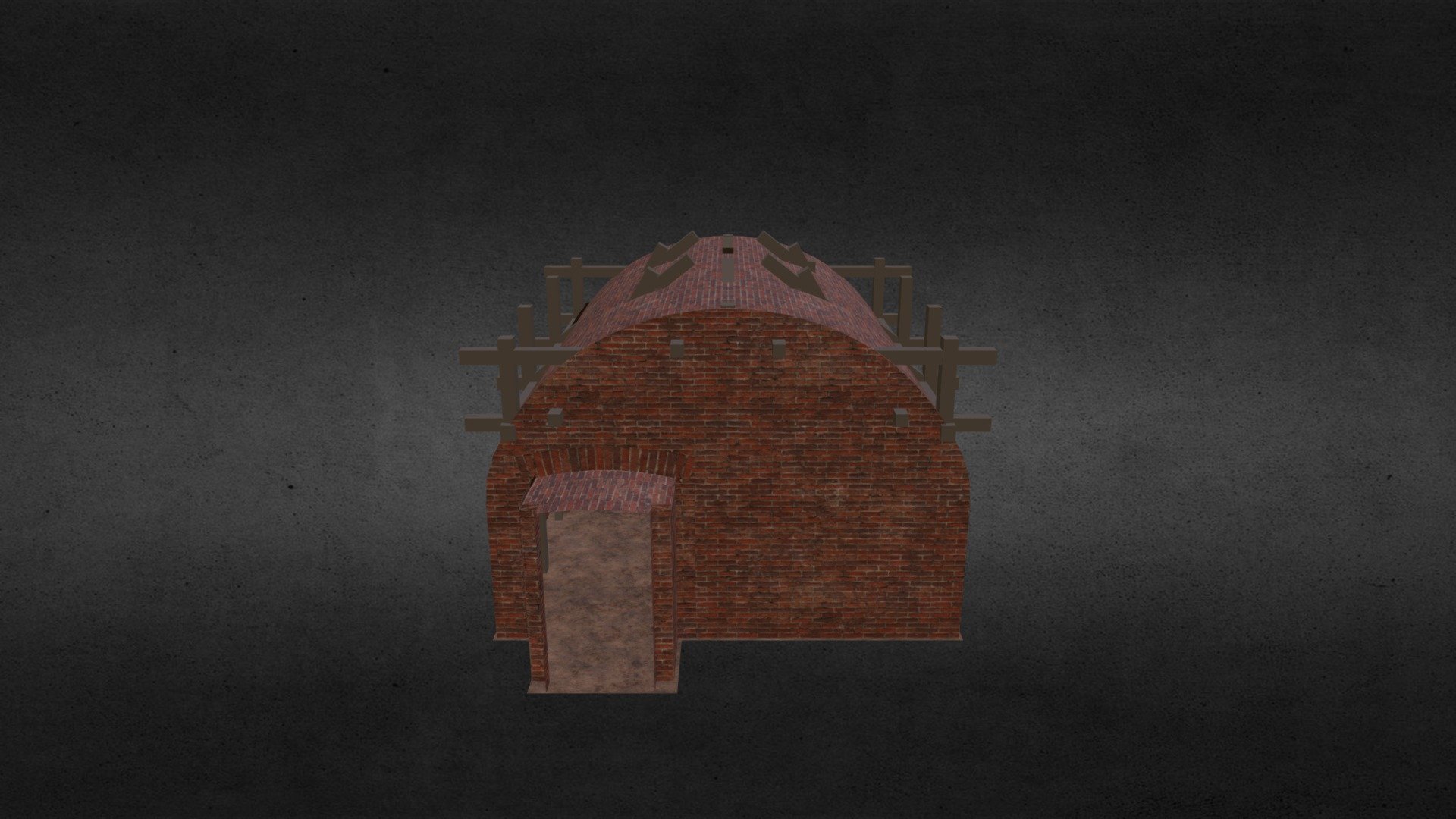 Room_Dzwony_Test