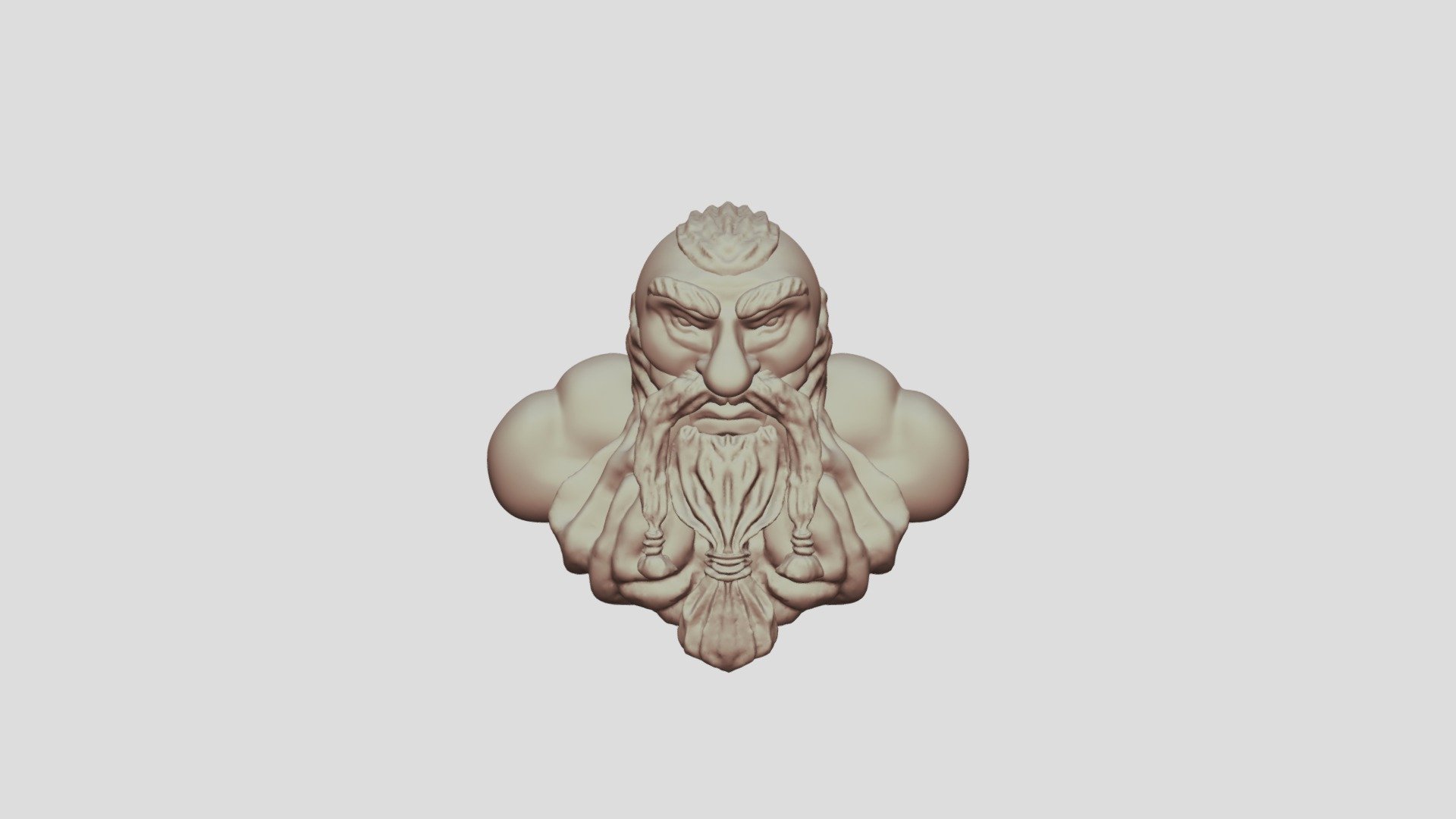 viking