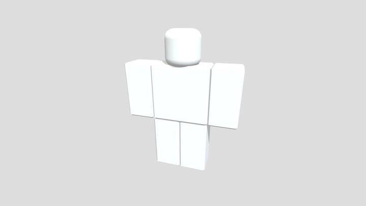 12629818394 3D Model