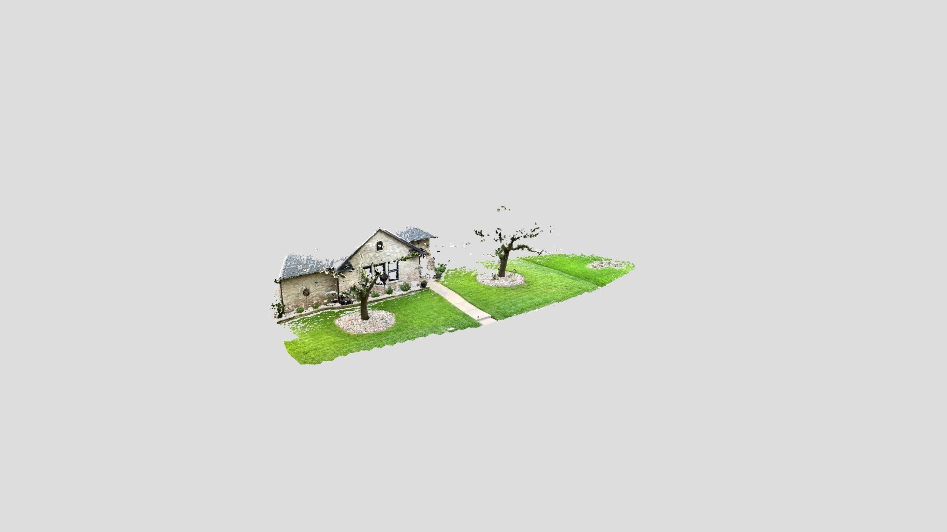 Depth Test01