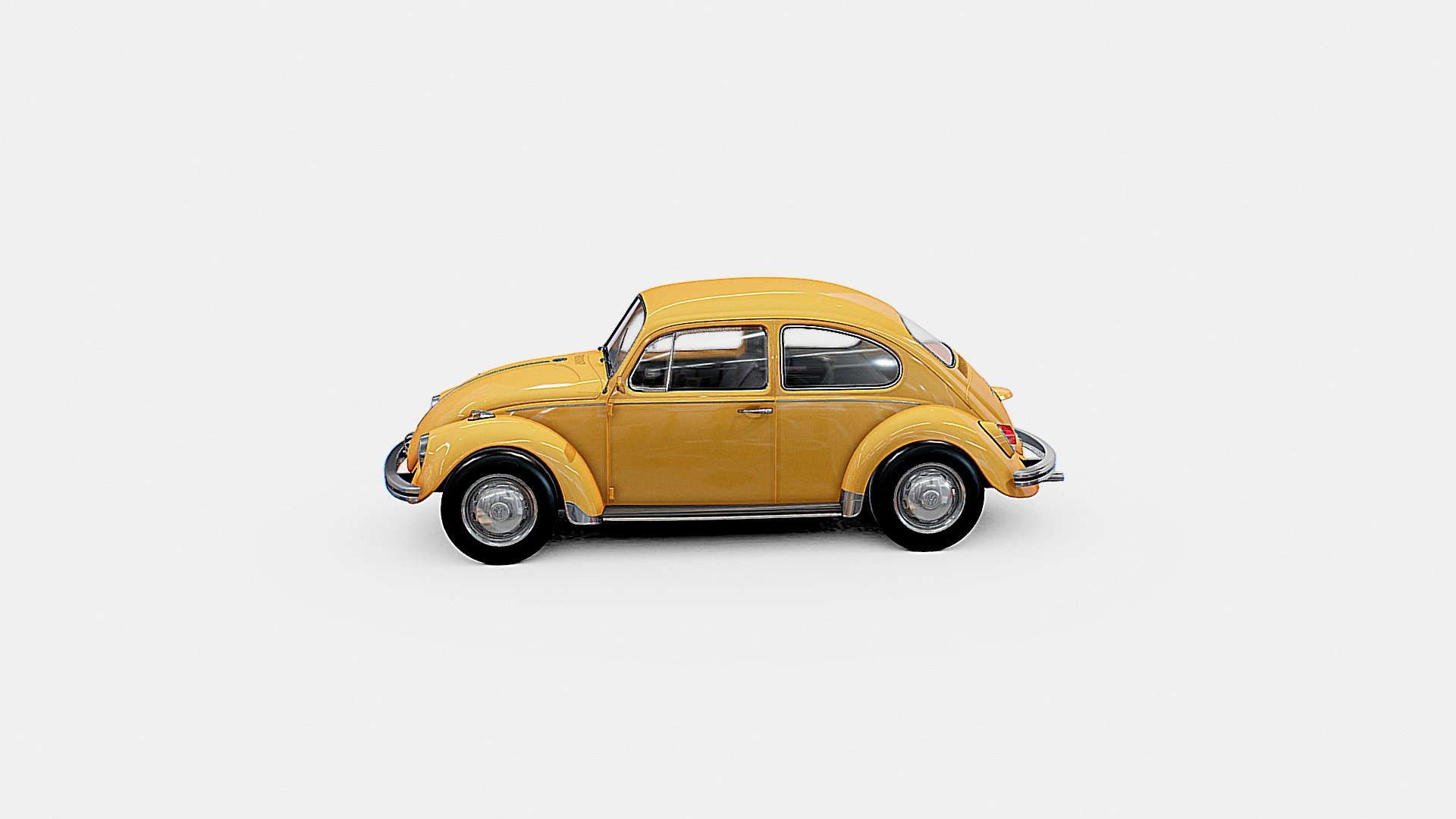 testt — Sketchfab embed 3D viewer