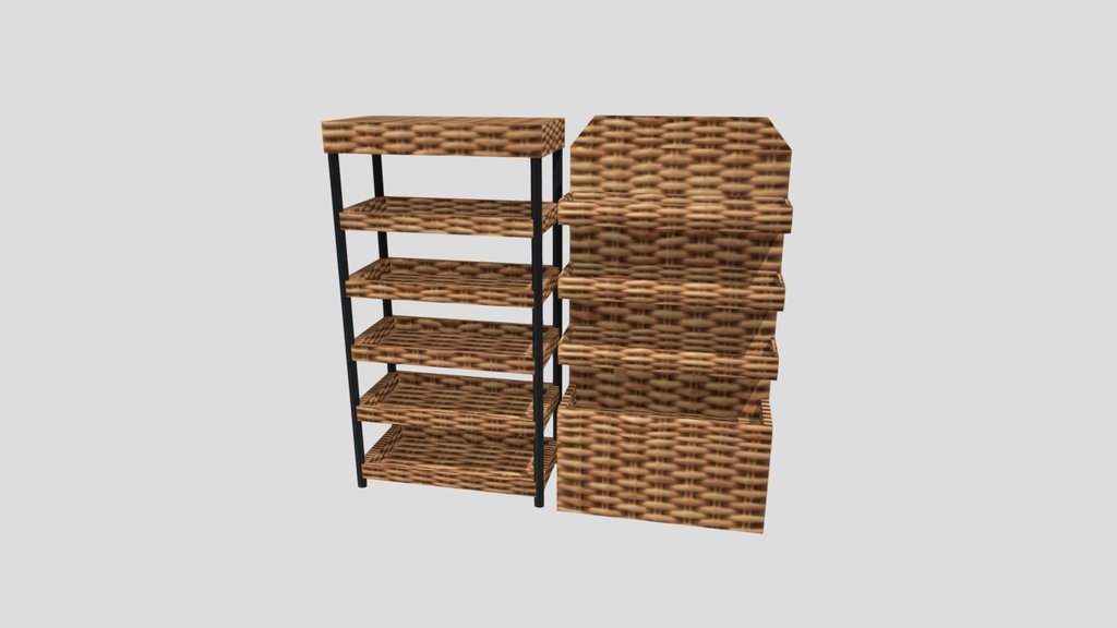 wicker_shelves