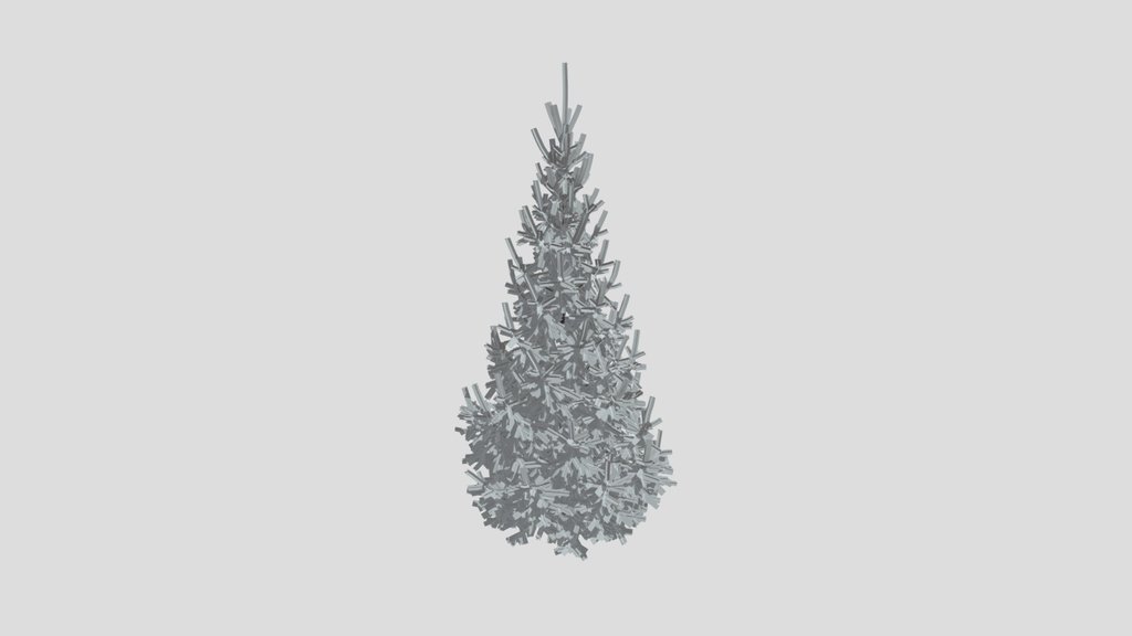 Norway Spruce Picea Abies 4 4m