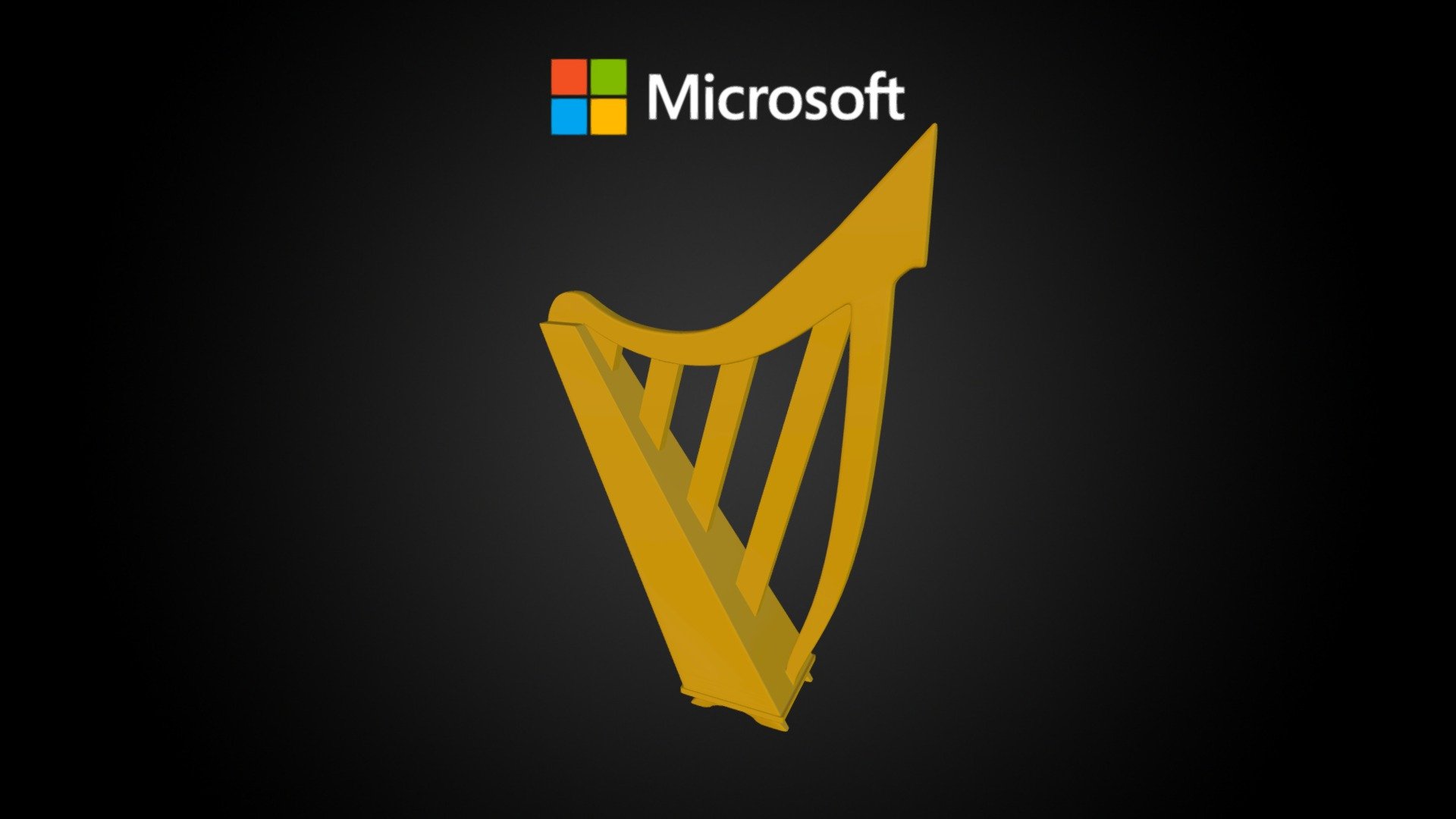 Harp