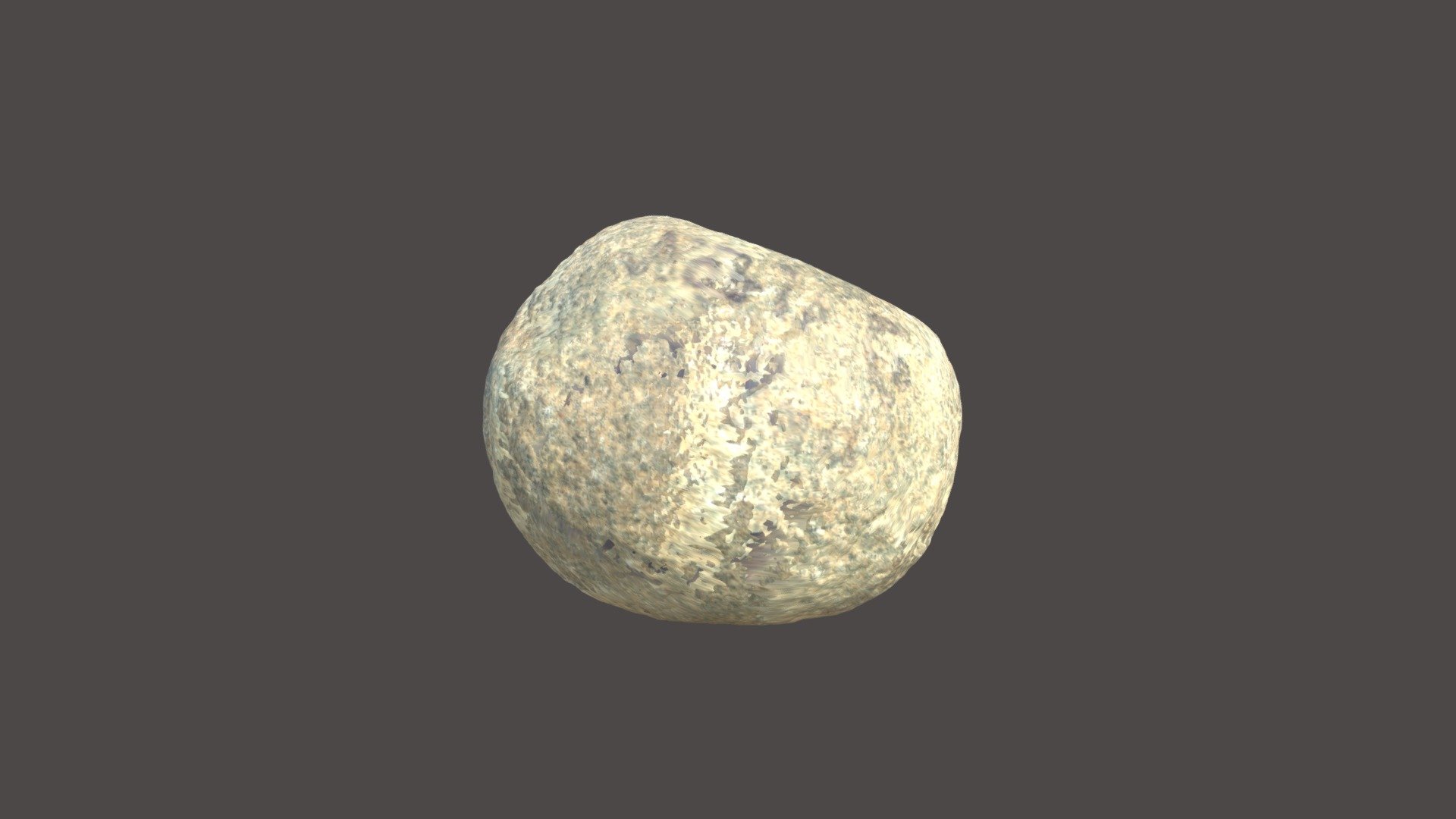 Do-590: Grinding Stone