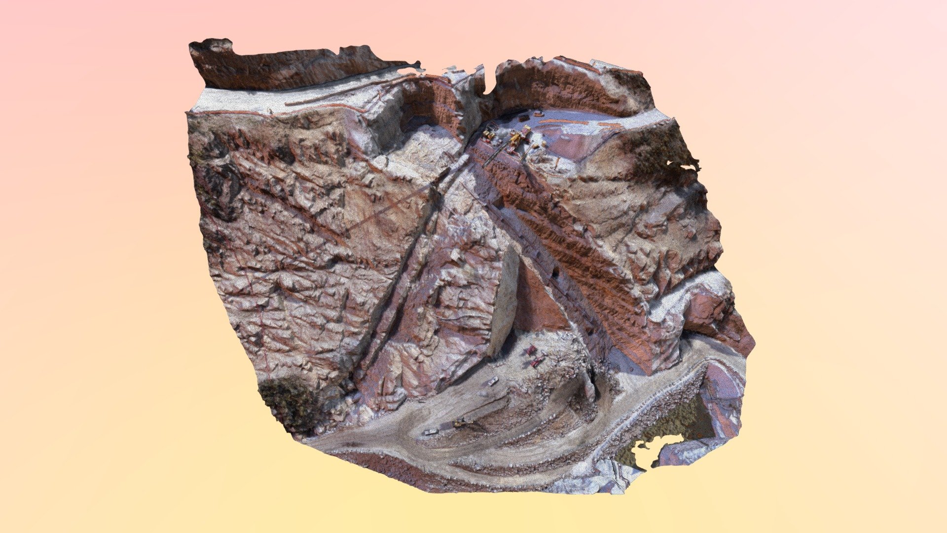 2019-07 AT-LaderaMD