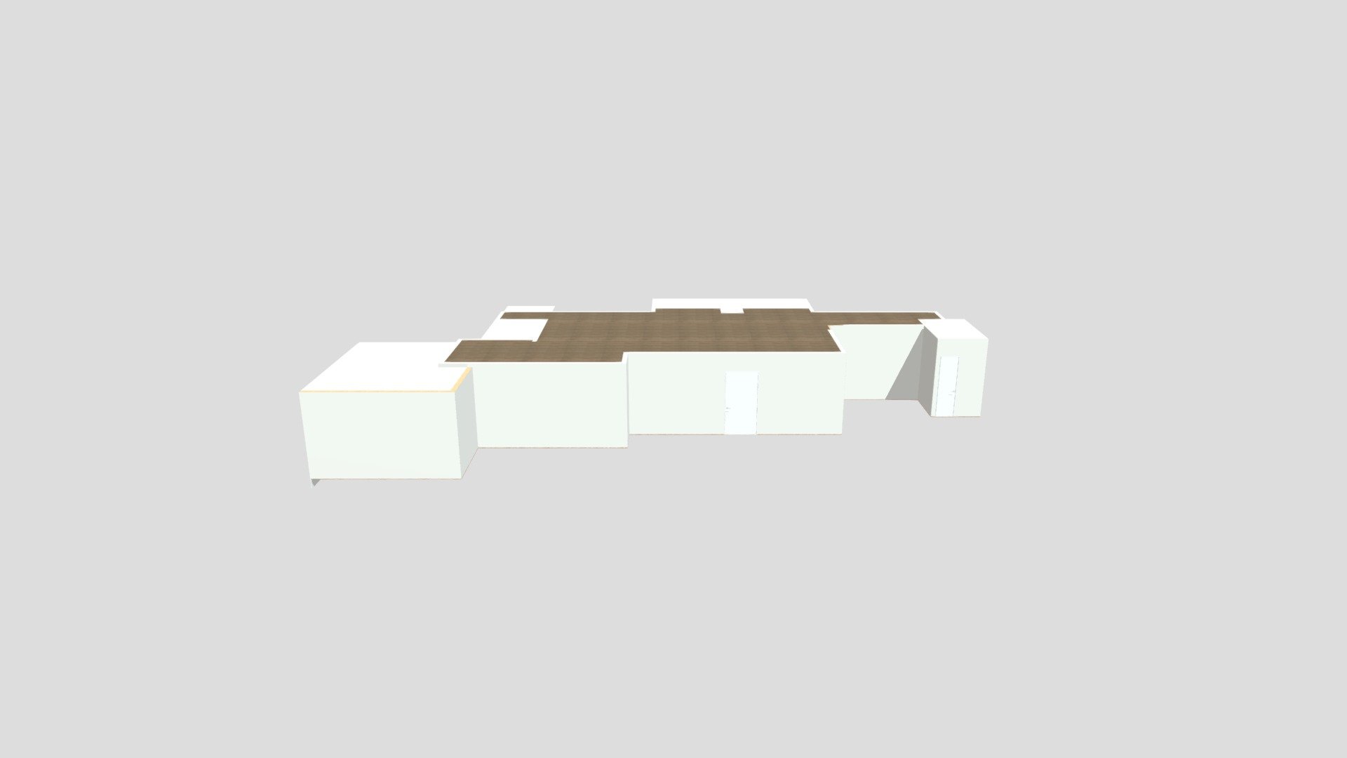 Livingroom- Revised-29-06-2022