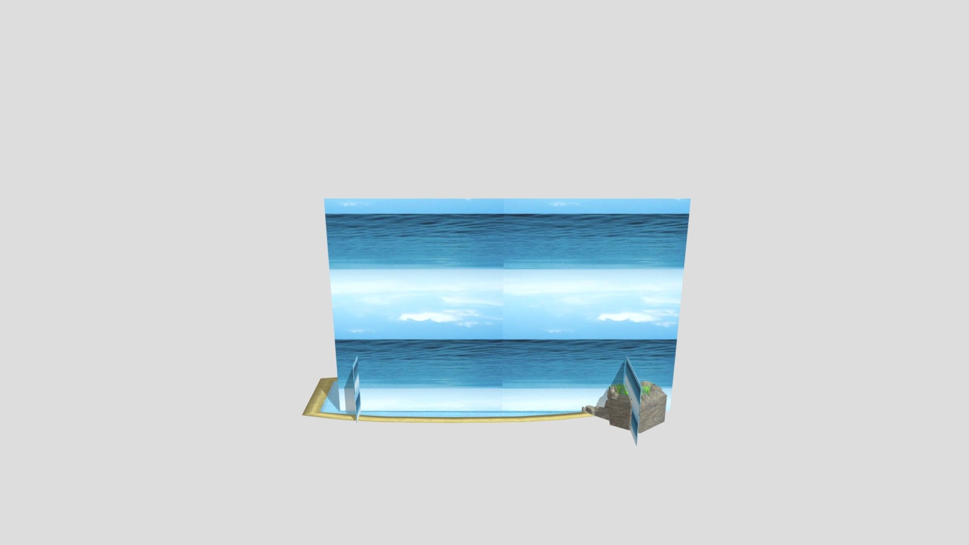 New project ( 2 )