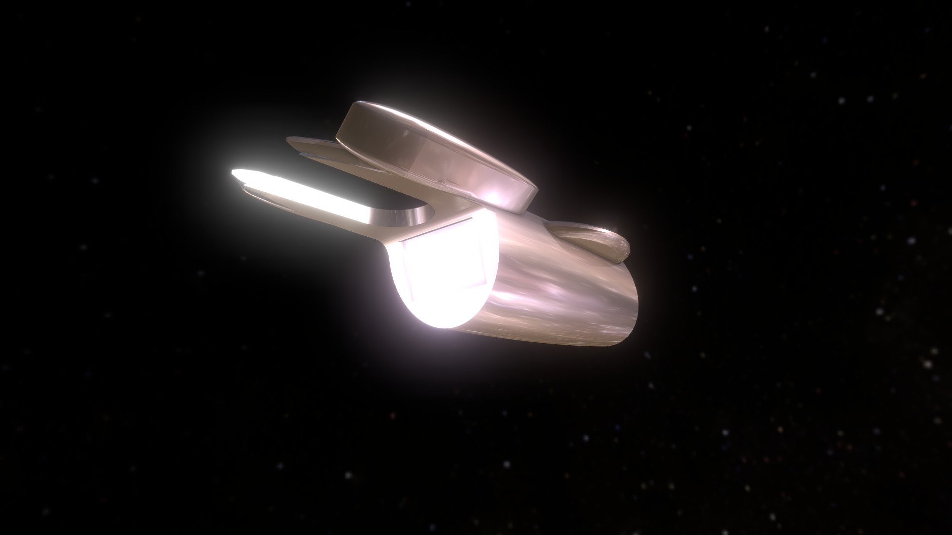 Atlas-E Class Super carrier and dreadnought