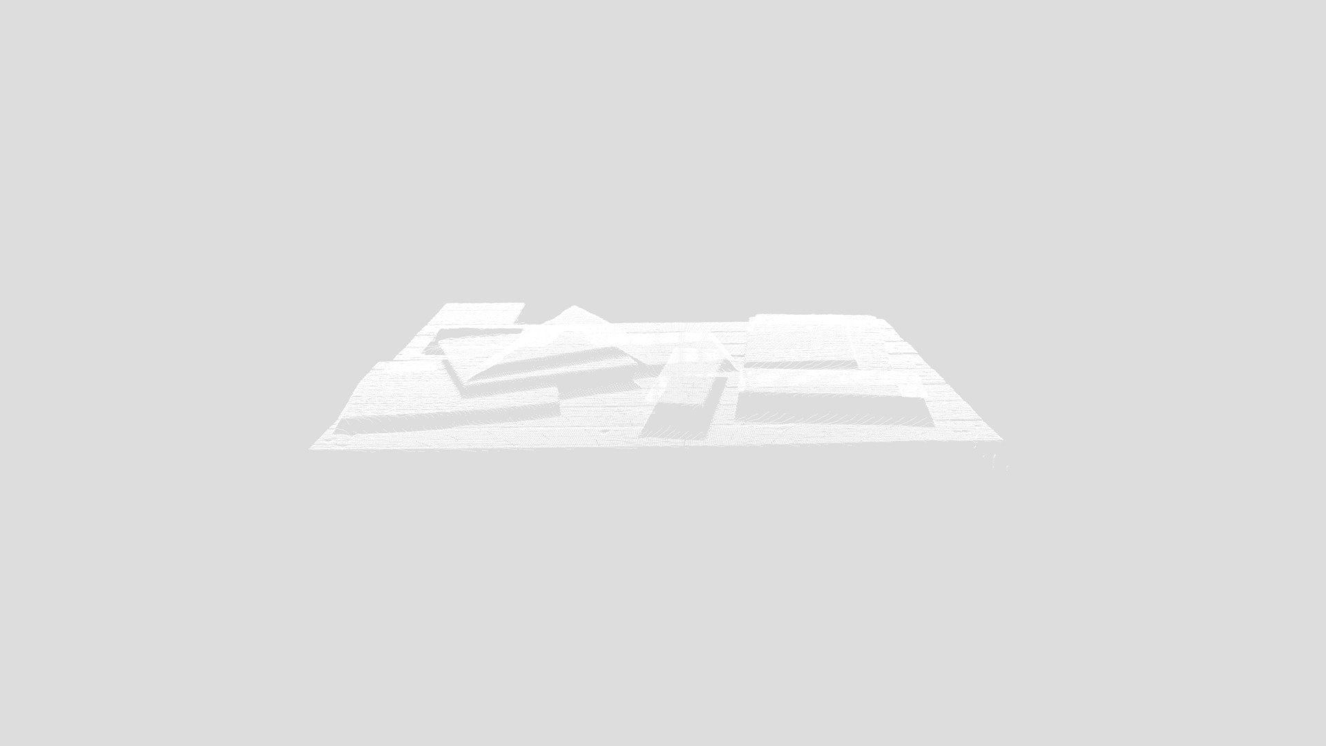 Piece A _ Cirrus 1200