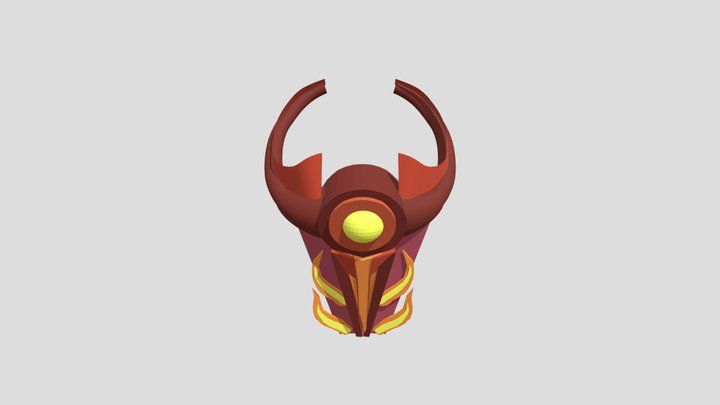 fire armor
