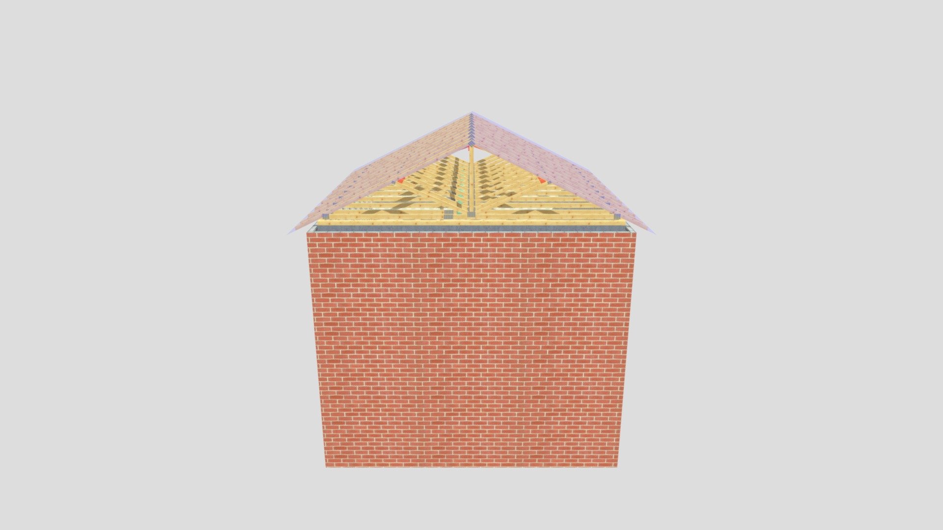27046A — Sketchfab embed 3D viewer