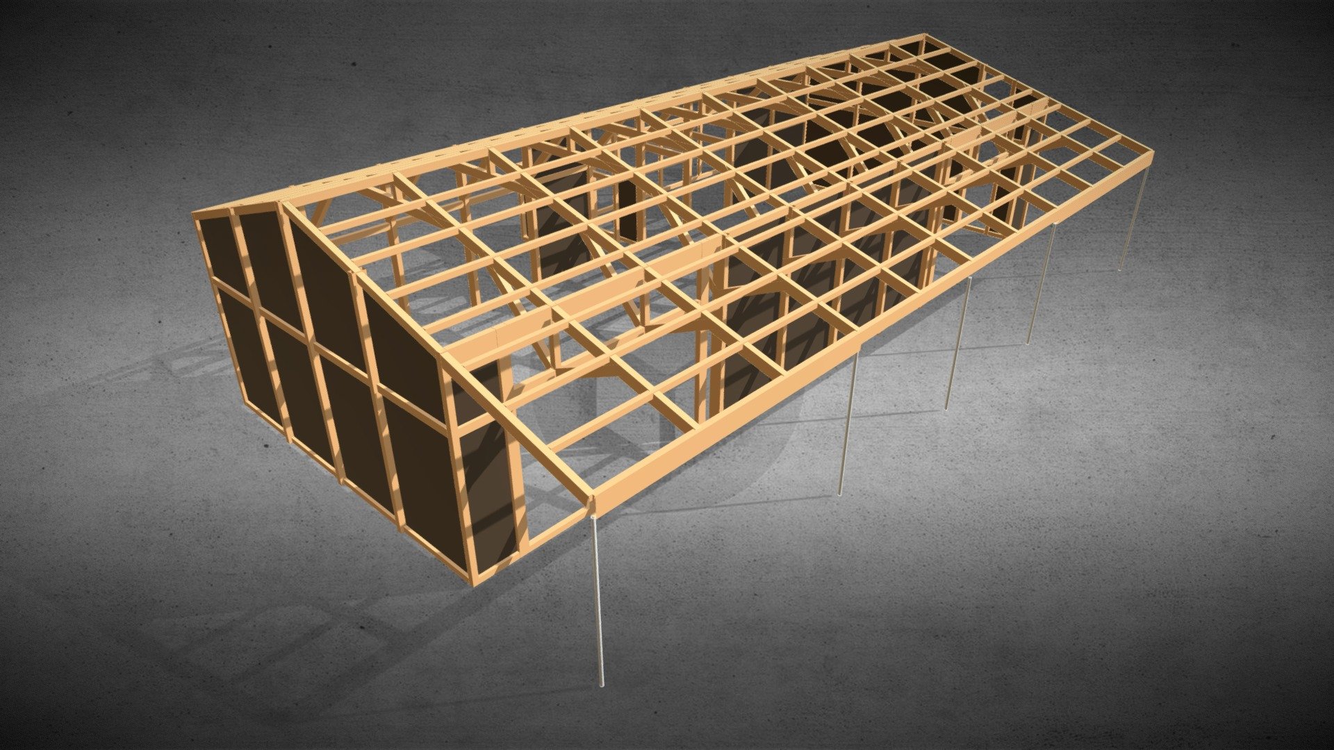 0104storage