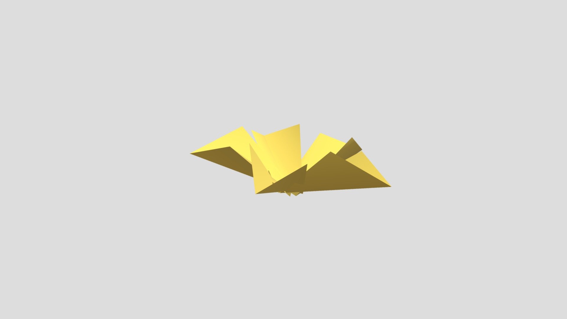 yellowFlower