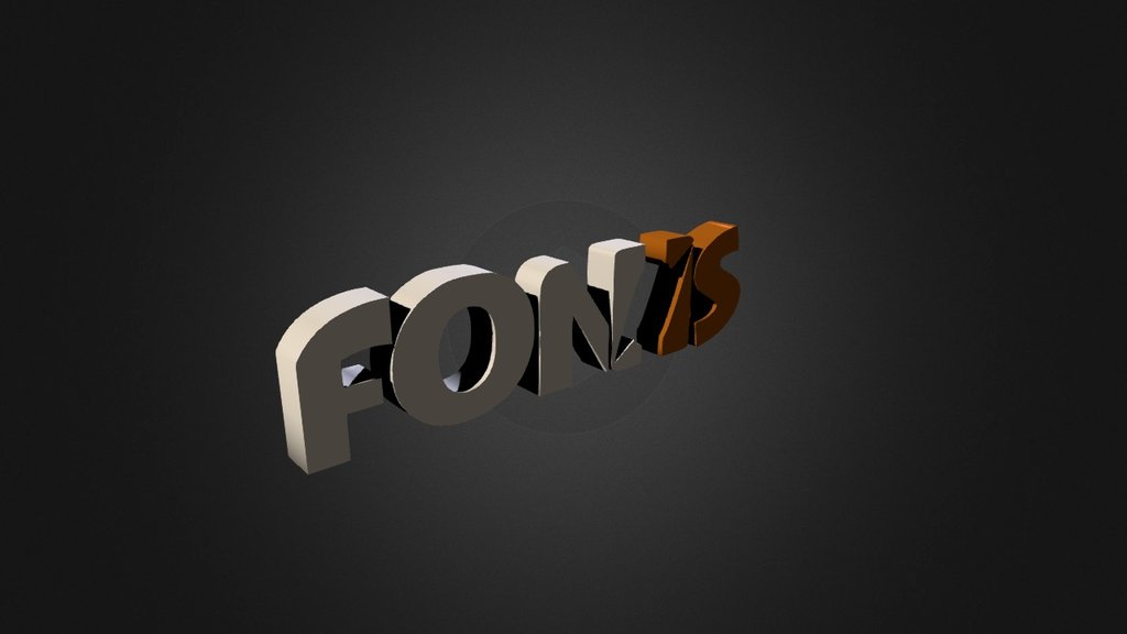 Logofonis