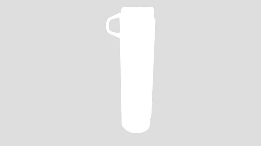 Vacuum Flask
