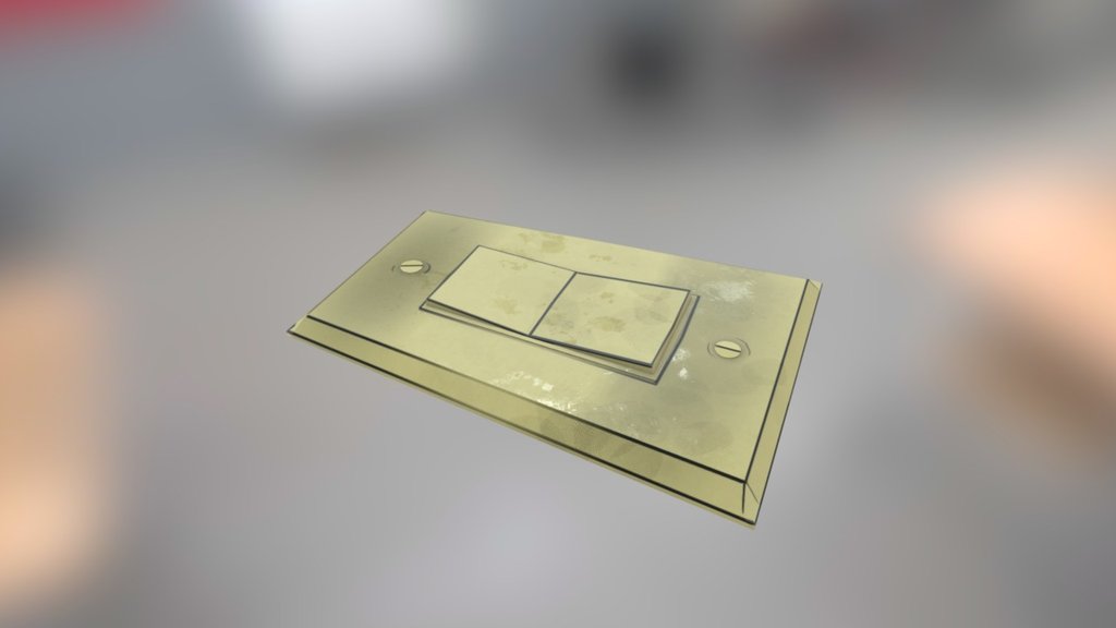 Lightswitch