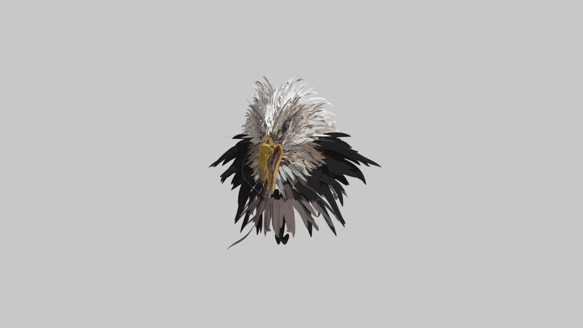 Untitled_8