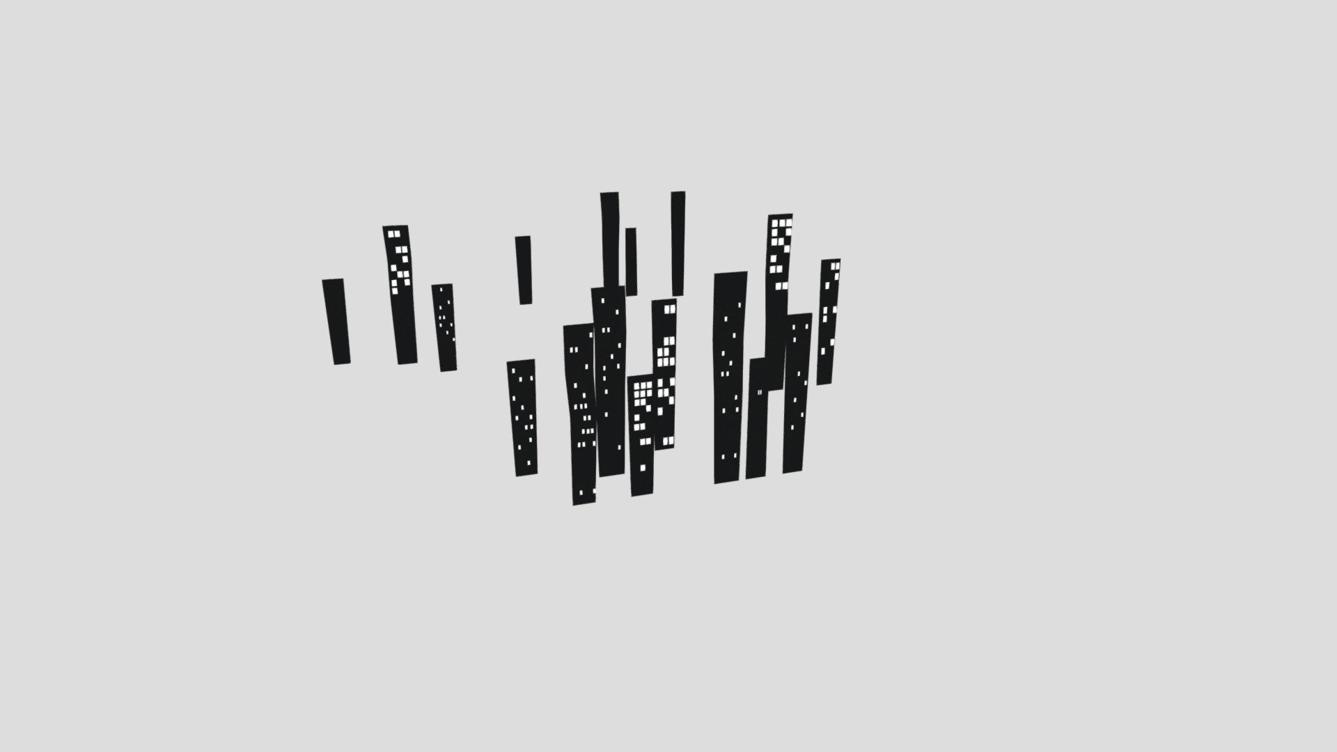 city-hello-neighbor (2)