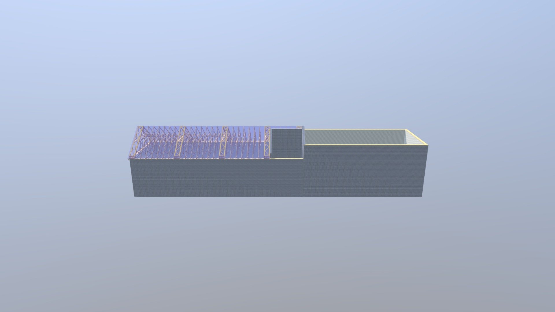 697_2019