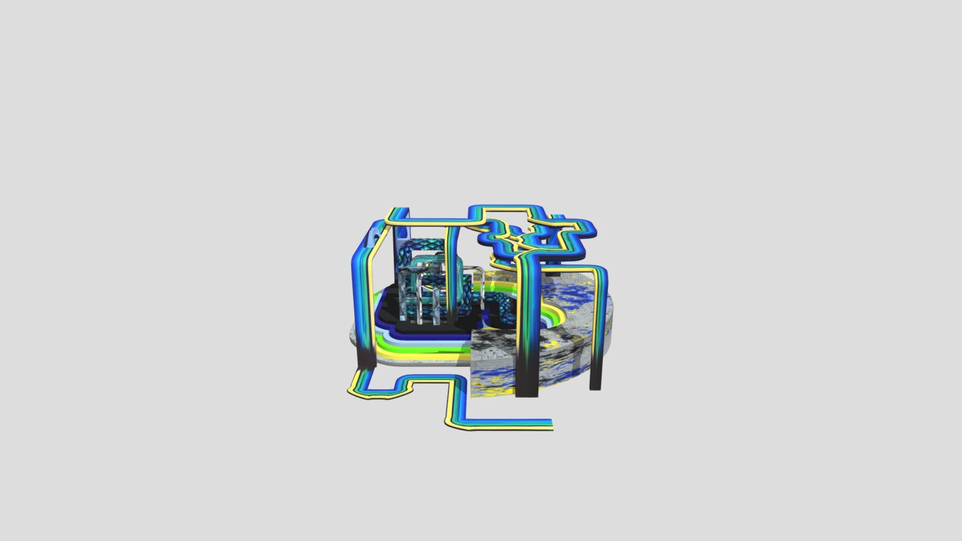06_INDA_Y1_D2_Hseng_Pretty_ProjectModel