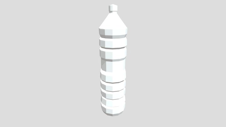 Butilka | voda | water