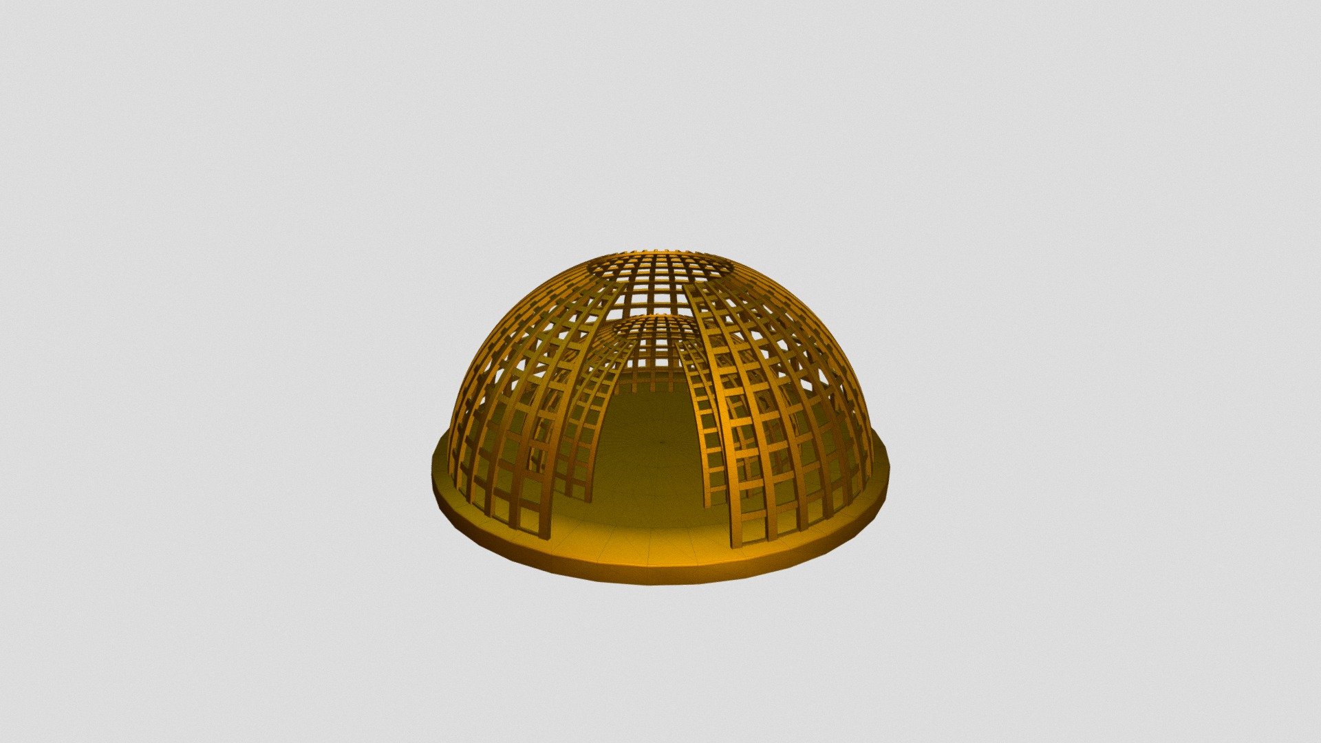 SOLX2