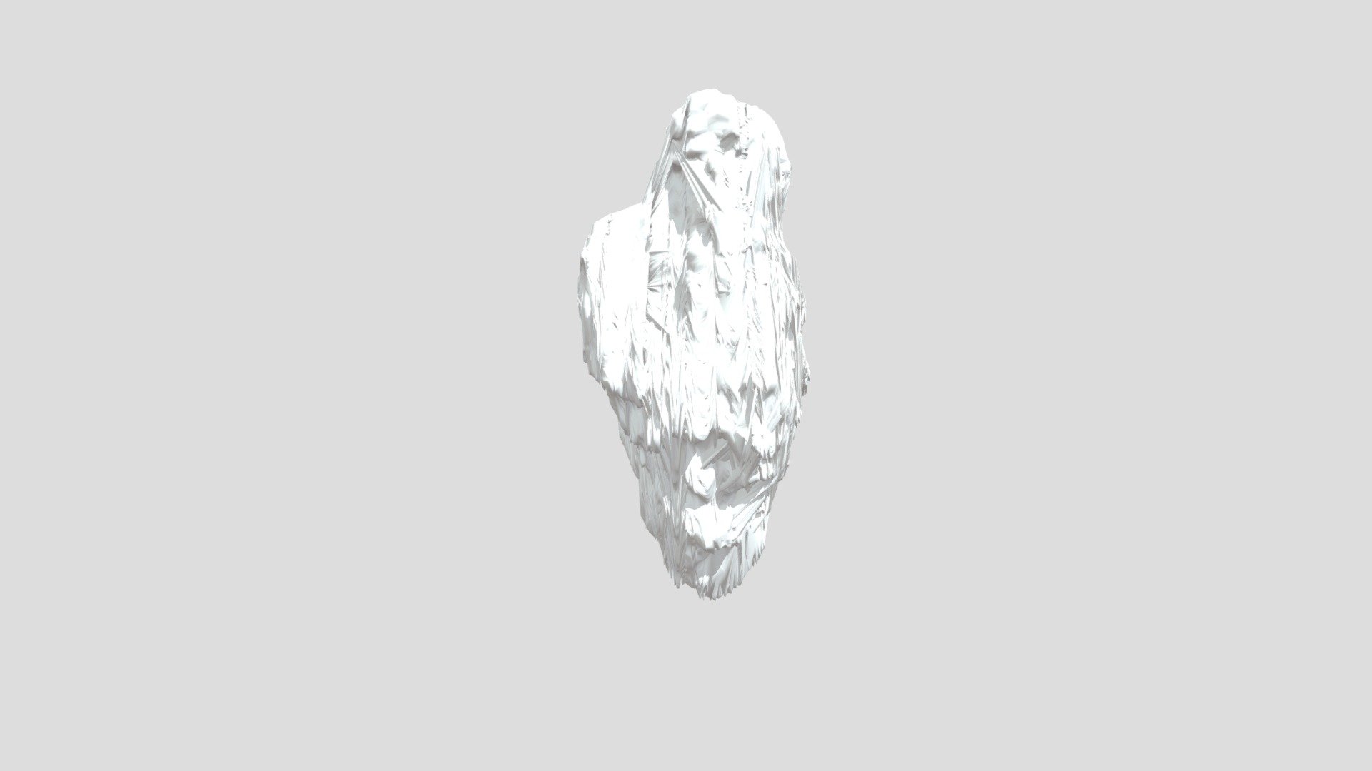 scan_b_y_loft_b2