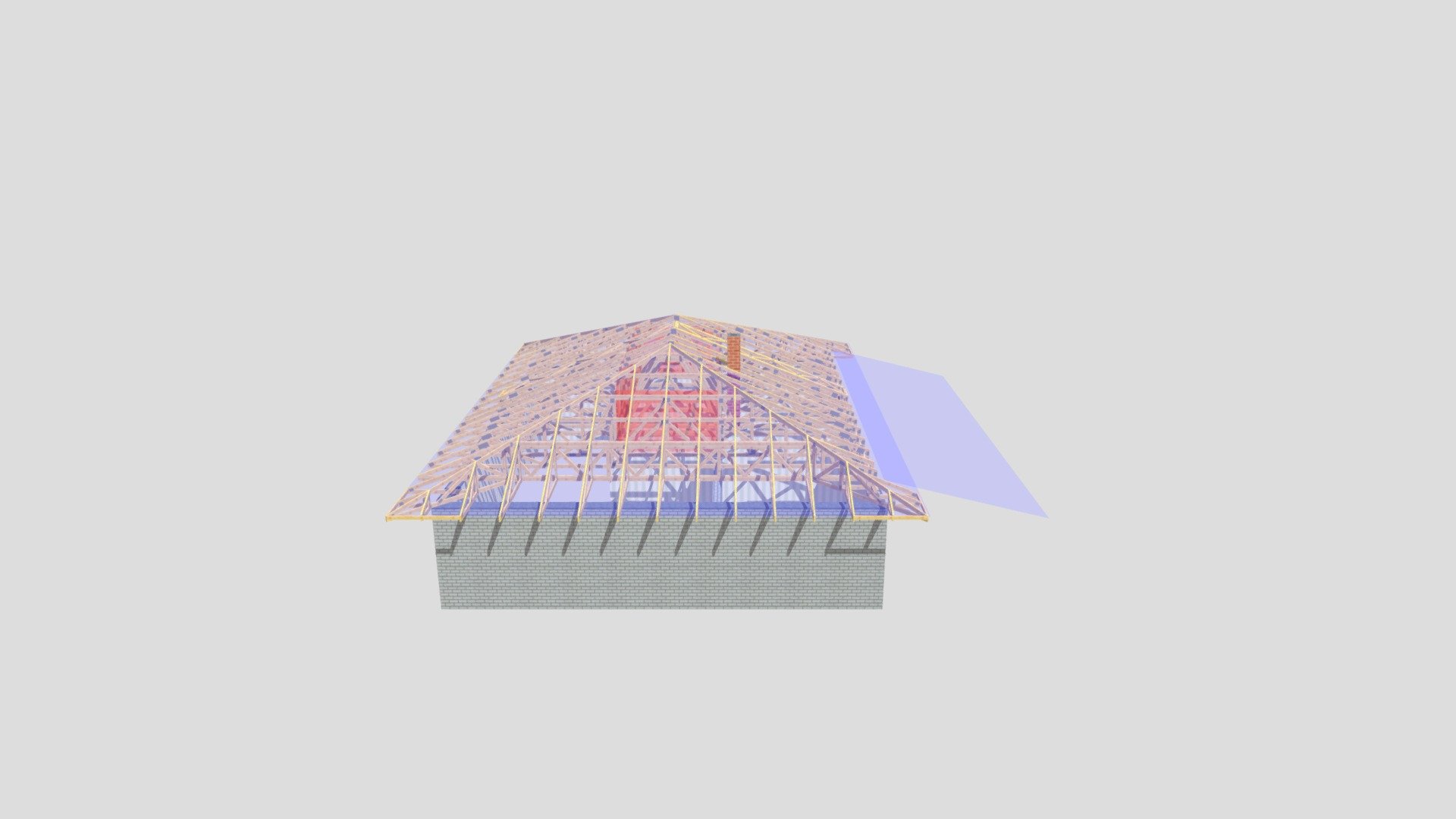 770_1_21