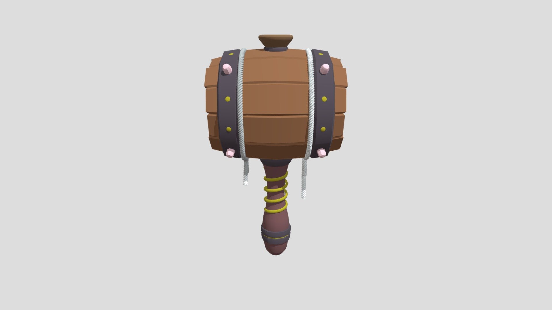 Hummer - Download Free 3D model by V_Vladimir [9747087] - Sketchfab