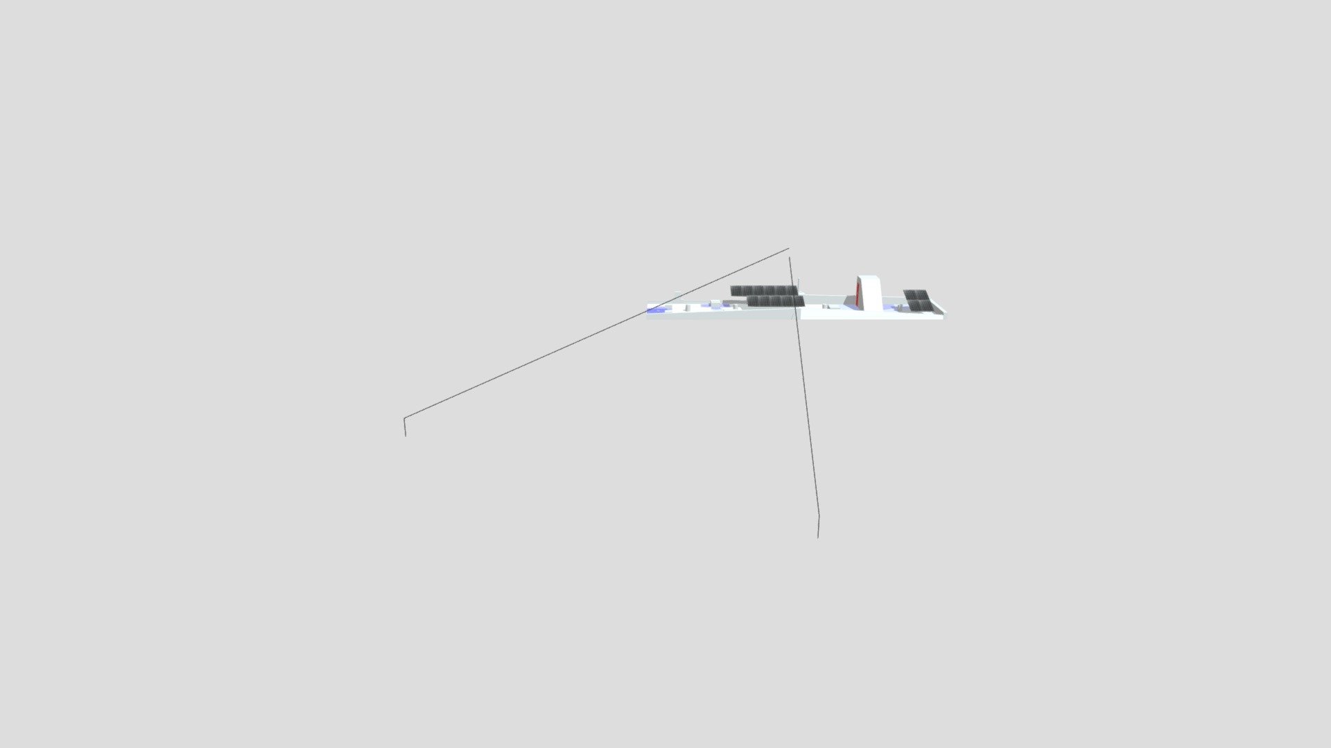 267 6th Ave 15 Mod Tilt 2