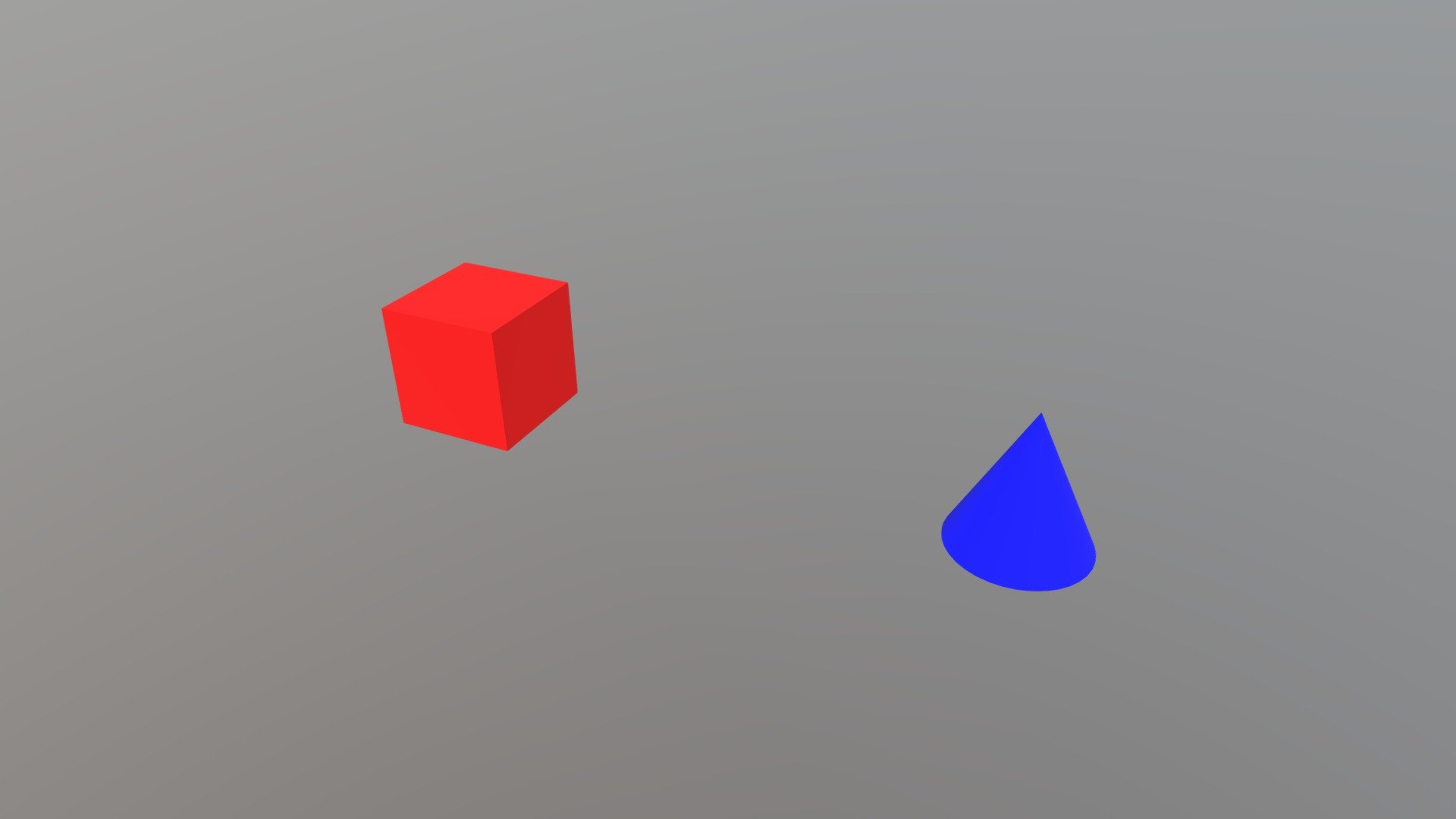 C4D Material Demo - 3D model by James [97477ba] - Sketchfab