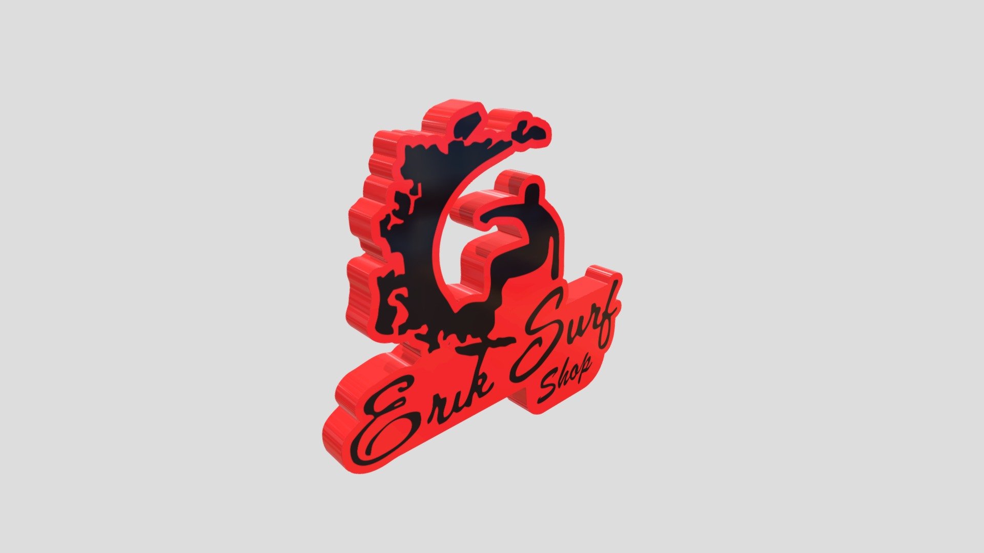 ericksurf