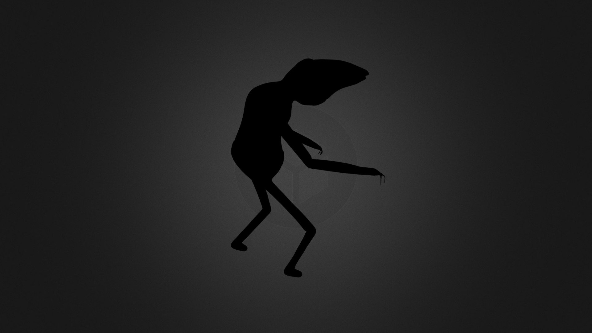 2284_boulanger_bryan_Silhouette