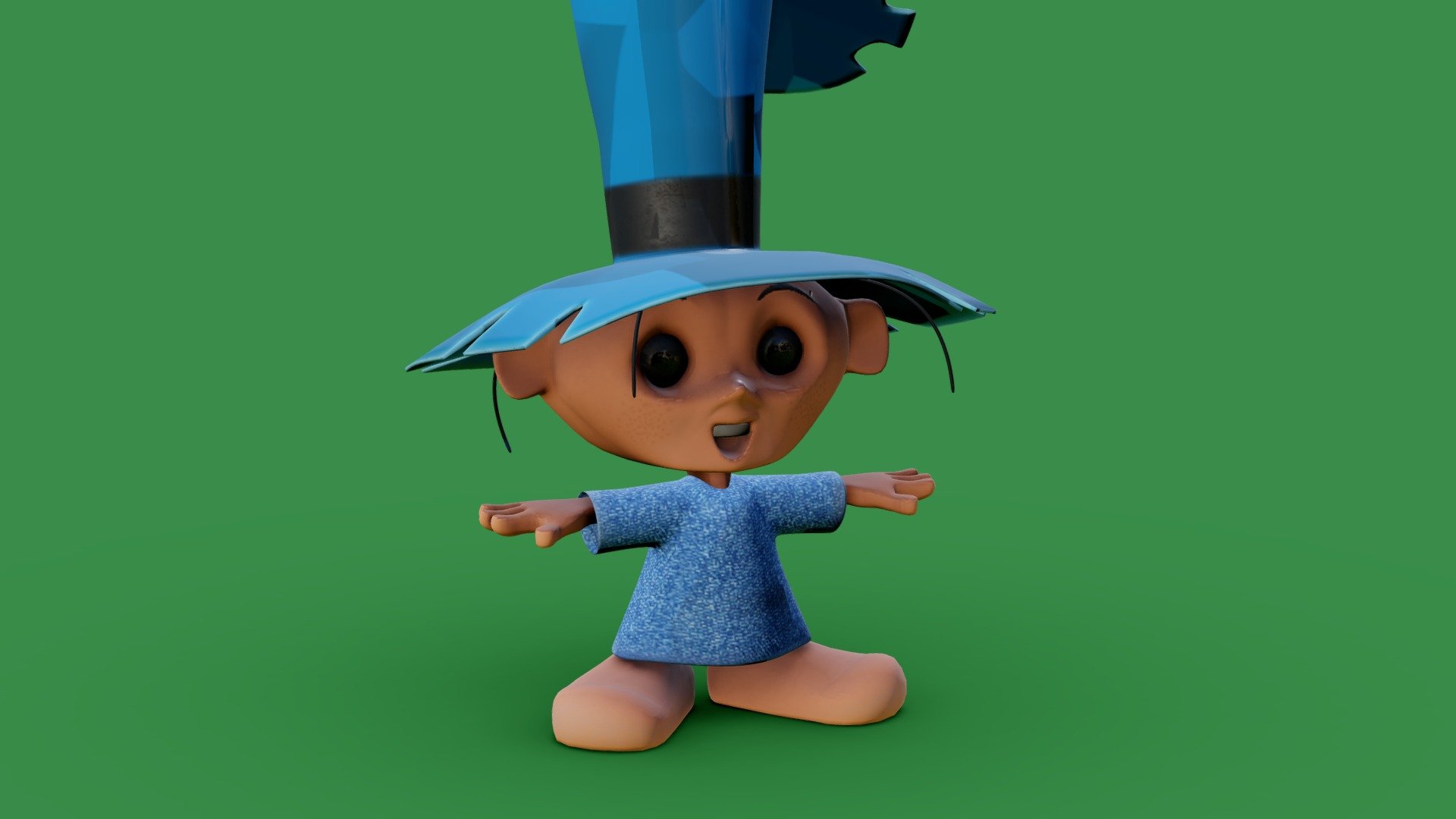 Hijitus