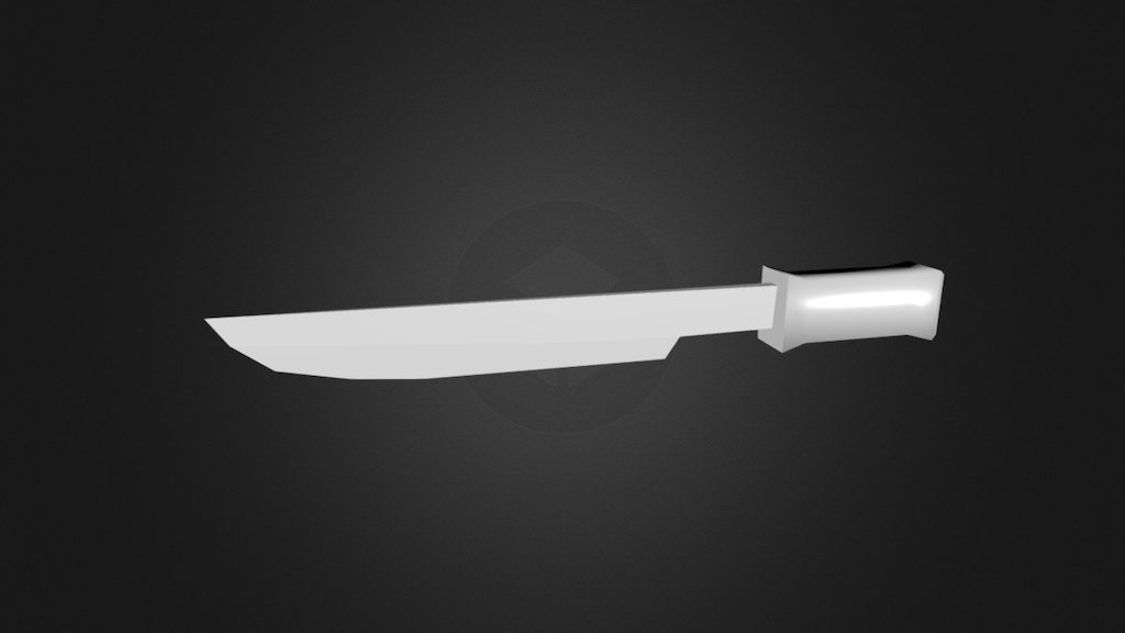 Machete