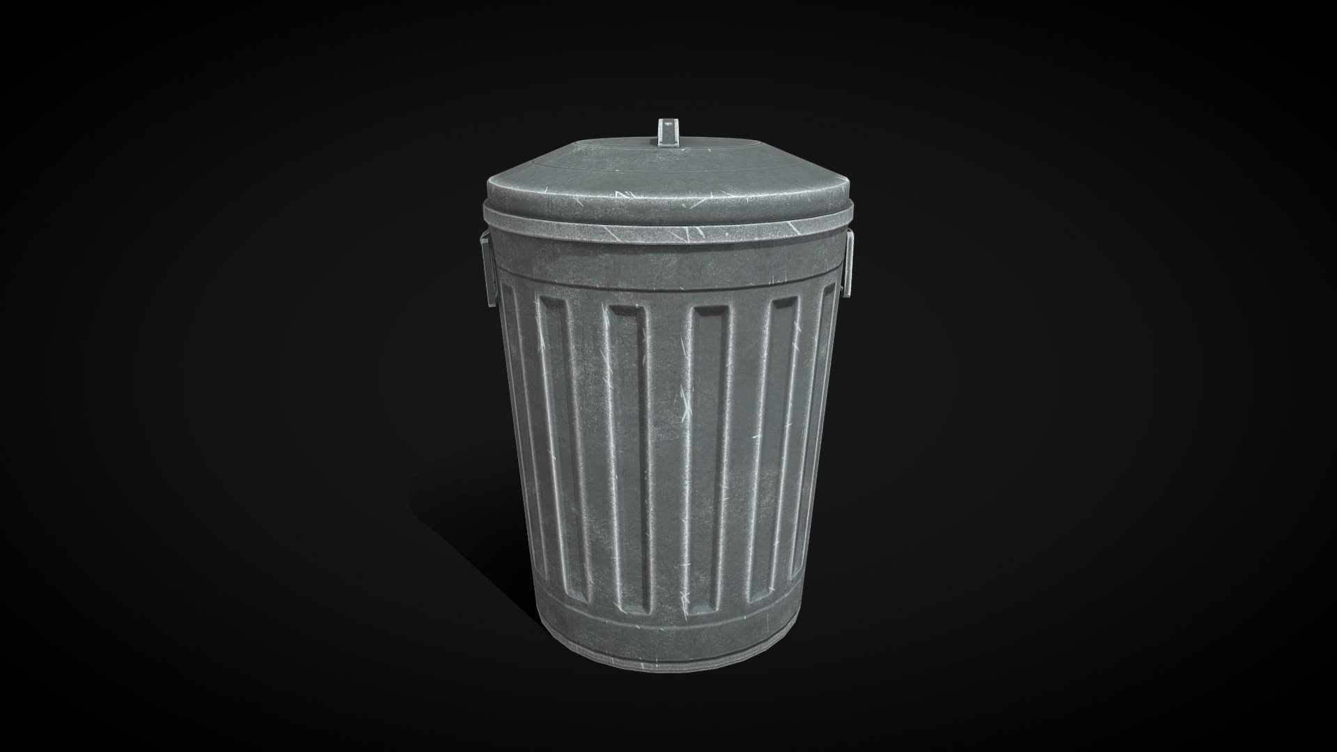 Trashcan1