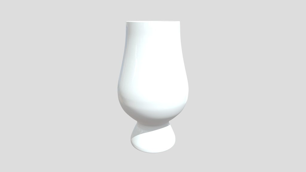 Glencairn Glass