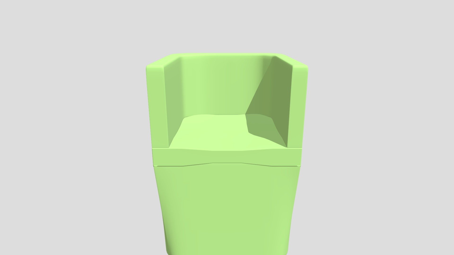 Sun, 16 Feb 2020 19:22:25 — Sketchfab embed 3D viewer