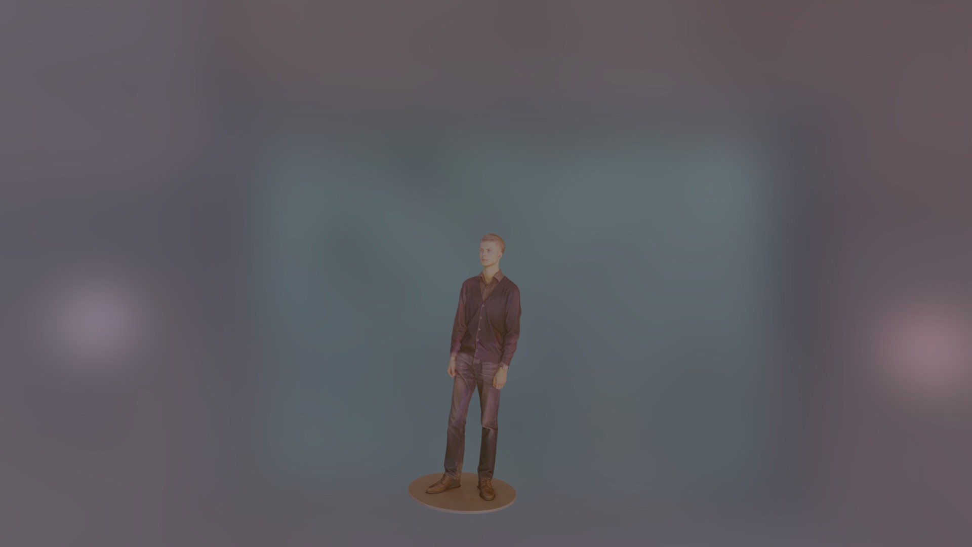 Me