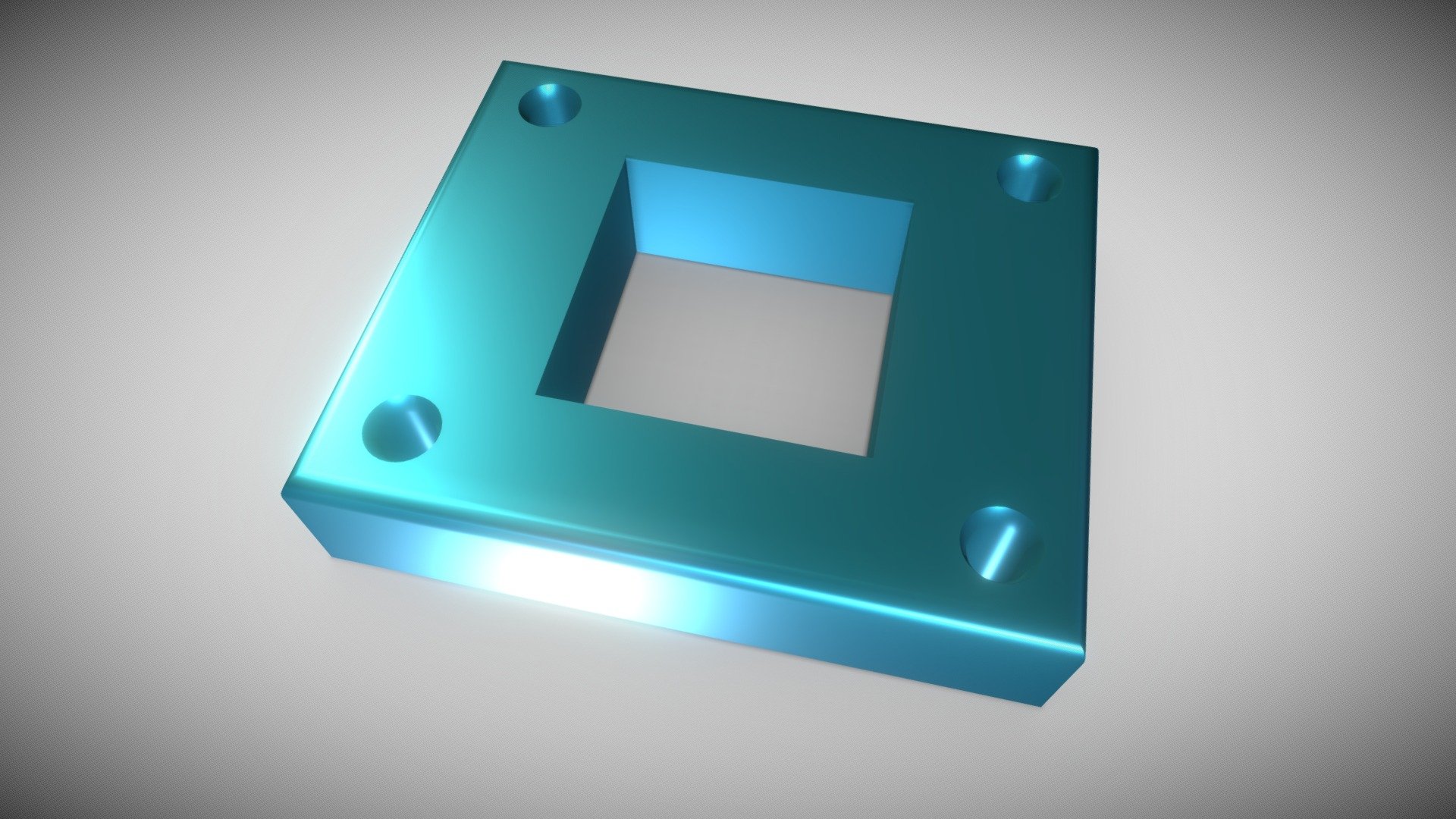 detail - Download Free 3D model by sas111 [974bbdb] - Sketchfab