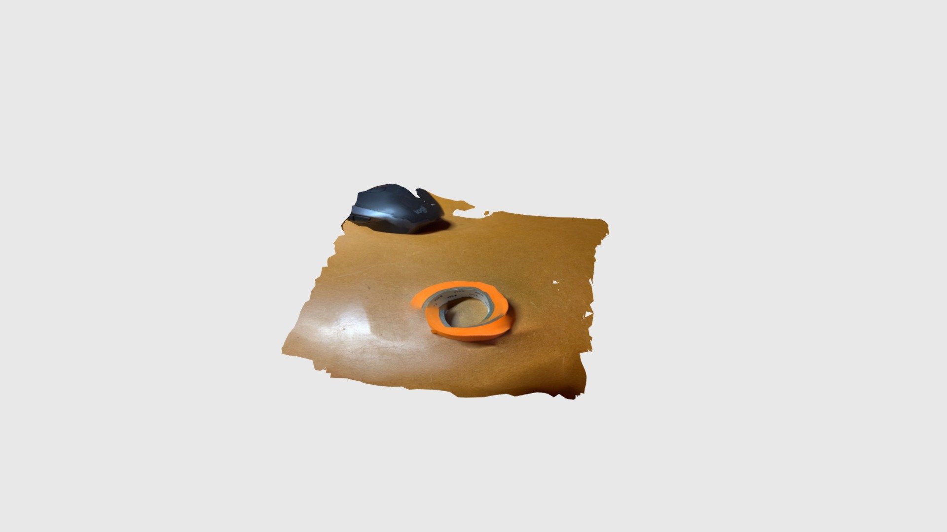 Test01