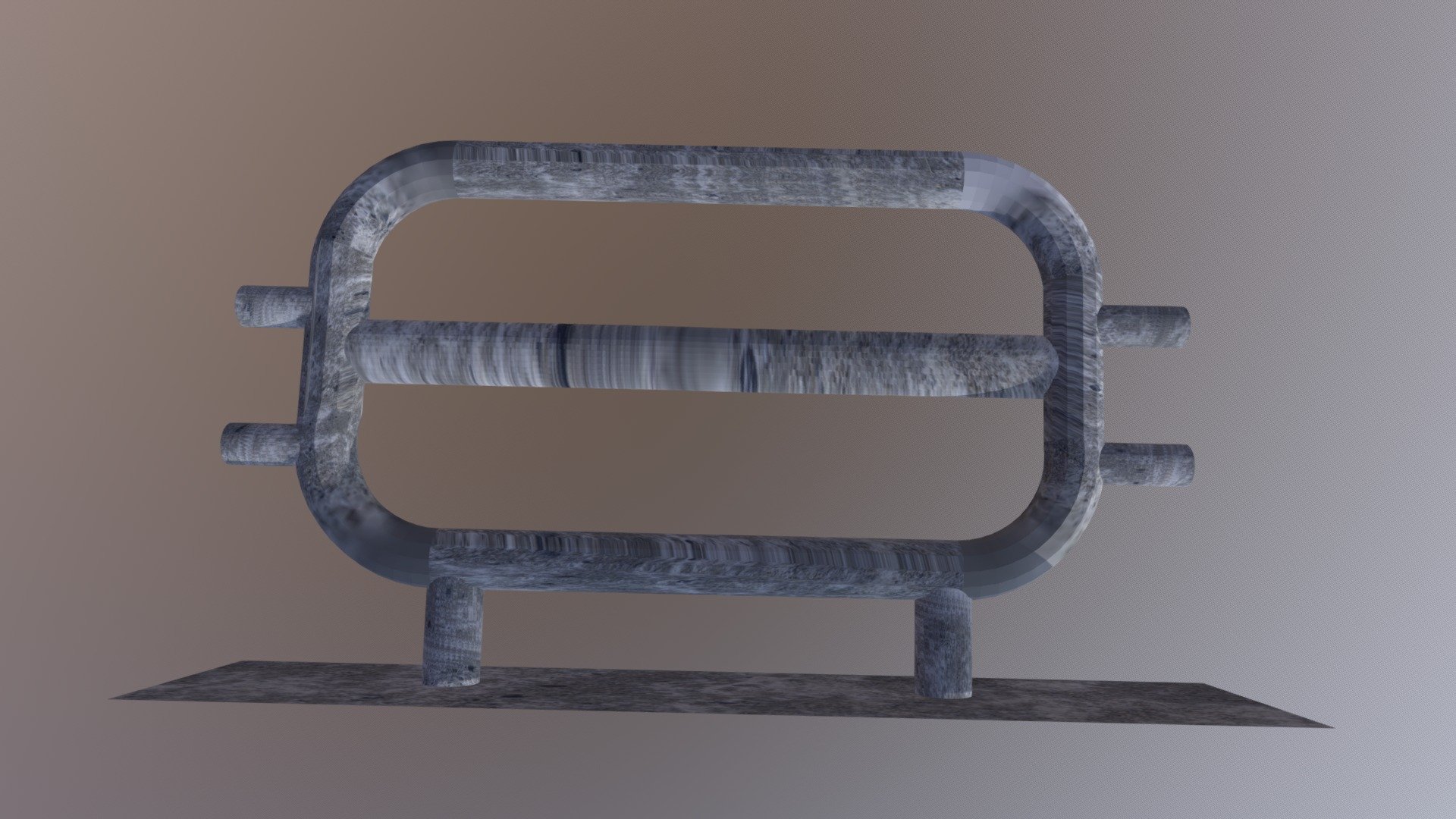 Fence