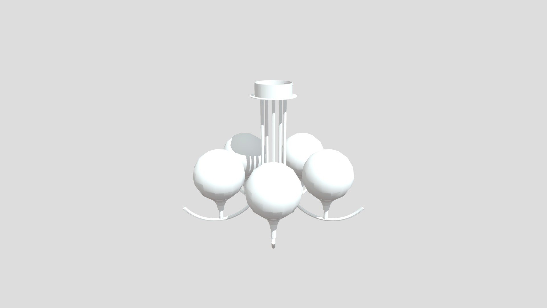 Eurosvet 70101/5