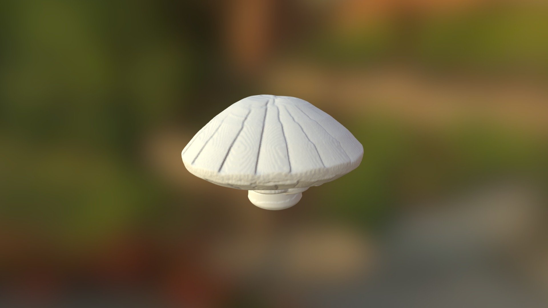Mesh[test3 - Cloud] (level 888)