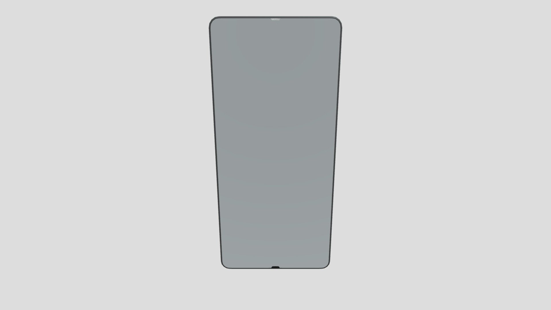 Smartphone