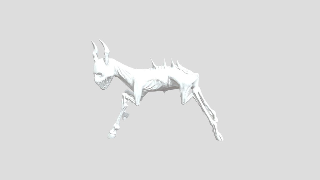 burro